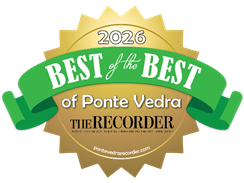 Best of the Best of Ponte Vedra 2026