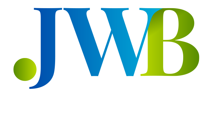 Jacobson Wealth Builders